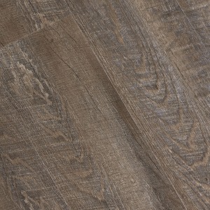 Sinclair Collection Windsong Oak